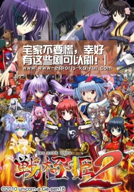  电竞官网